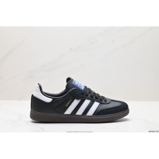 Adidas Samba Shoes